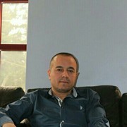  ,  Levent, 46
