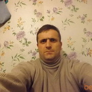 ���������� ����������, ���� ������� �����, 48 ���, ������������ 