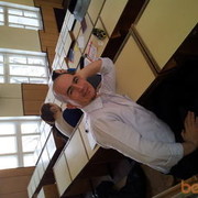  ,   Rusik, 33 ,   