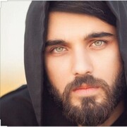 ���������� ����, ���� ������� Raul, 40 ���, ������������ ��� ������, ����� � ���������, c�������� ���������, ���������