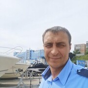 ���������� �����������, ���� ������� ������, 48 ���, ������������ ��� ����� � ���������, c�������� ���������