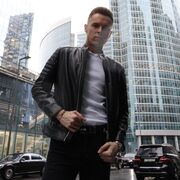 ���������� ������, ���� ������� �����, 30 ���, ������������ ��� ����� � ���������, c�������� ���������