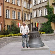 ���������� Ozarow Mazowiecki, ������� Aieksandr, 51