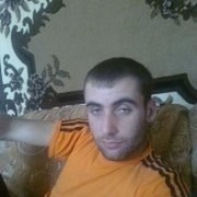 ���������� ����, ���� ������� ������, 37 ���, ������������ ��� ������