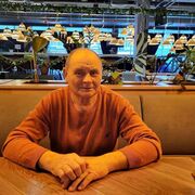  ,   Aleksandr, 65 ,   ,   