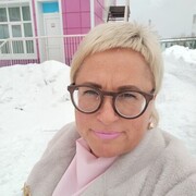 ���������� �������������-����������, ���� ������� ��������, 48 ���, ������������ ��� ������, ����� � ���������, c�������� ���������