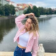 ���������� ������, ���� ������� ����������, 22 ����, ������������ ��� ������, ����� � ���������