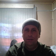  -,   , 49 ,   ,   , c , 