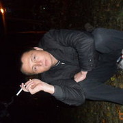  ,   , 40 ,   ,   , c 