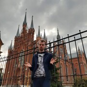 ���������� ������, ���� ����� ������, 23 ����, ������������ ��� ������, ����� � ���������, c�������� ���������