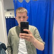 ���������� ������, ���� ����� ������, 25 ���, ������������ ��� ������, ����� � ���������, c�������� ���������, ���������