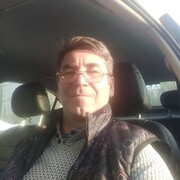  ,   , 57 ,   c 