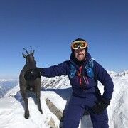 ���������� �����-���������, ���� ������� Roman, 48 ���, ������������ ��� ������, ����� � ���������, ���������