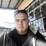  ,   , 37 ,   ,   , c 