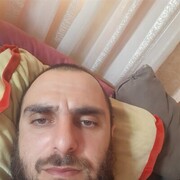  --,   , 40 ,   ,   , c , 