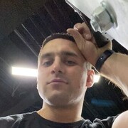 ���������� ������, ���� ������� �����, 35 ���, ������������ ��� ������, ����� � ���������, c�������� ���������