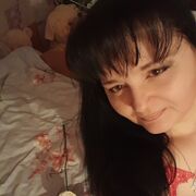  ,   , 52 ,   ,   