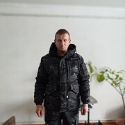  ,   , 42 ,   c 