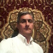  ,   Borya, 47 ,   ,   , c , 