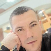 ���������� ������, ���� ������� Law, 37 ���, ������������ ��� ������, ����� � ���������