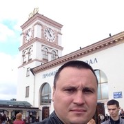 ���������� ��������-������������, ������� ����, 43