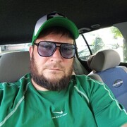 ���������� ������, ������� �����, 35