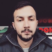 ���������� ������, ���� ������� Mark, 31 ���, ������������ ��� ������, ����� � ���������