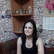 ���������� ���������, ���� ������� �������, 47 ���, ������������ 