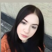 ���������� ����-���������, ������