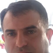 ���������� �������, ���� ������� �����, 46 ���, ������������ ��� ������, ����� � ���������, c�������� ���������