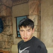  ,   Roma, 30 ,   ,   , c , 