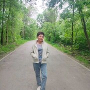 ���������� �������, ���� ������� ������, 60 ���, ������������ ��� ����� � ���������, c�������� ���������