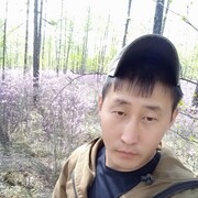 ���������� ����-���, ���� ������� �����, 35 ���, ������������ ��� ������, ����� � ���������, c�������� ���������