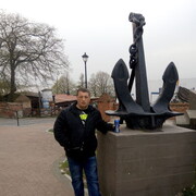 ���������� ��������������, ���� ������� ������, 40 ���, ������������ ��� ������, ����� � ���������, c�������� ���������