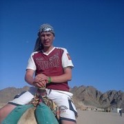  ,   , 47 ,     , c 
