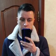 ���������� ������, ���� ������� ��������, 37 ���, ������������ ��� ������, ����� � ���������