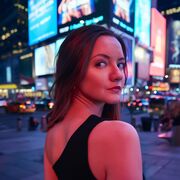 ���������� �������, ���