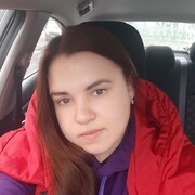  ,   , 35 ,   c 