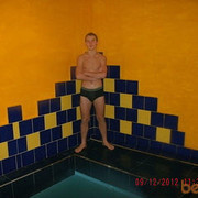 ���������� �������, ���� ������� Sergiu, 31 ���, ������������ ��� ������