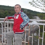  ,   , 60 ,   ,   
