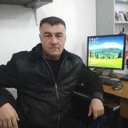  ,   Ilqar, 48 ,   ,   