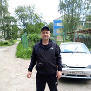 ���������� ����-�������, ������� �����, 48