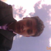  ,   , 30 ,   