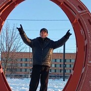 ���������� ��������, ���� ������� Tobolskiy, 46 ���, ������������ ��� ������, ����� � ���������, c�������� ���������, ���������