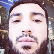 ���������� �����, ���� ������� ����, 33 ����, ������������ ��� ������, ����� � ���������