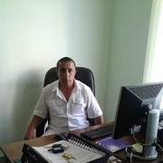  ,   , 52 ,   