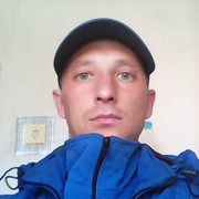  ,  , 40