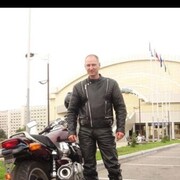 ���������� ���������, ���� ������� �������, 48 ���, ������������ ��� ������, ����� � ���������