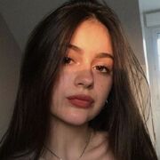  ,  , 25