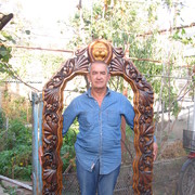  ,   , 72 ,   ,   , c 